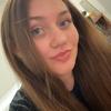 bethany brock - @betbrockk - TikTok