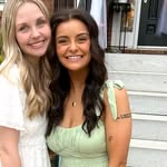 Bethany ☀︎ - @bethanybrock03 - Instagram