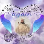 Bethany Brock - Facebook