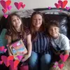 Bethany Brock - @bethany.brock6 - TikTok