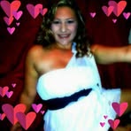 Bethany Brock - Facebook