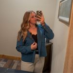 Bethany Brock - @bethany_brock20 - Instagram