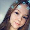 Bethany Brock - @bethanybrock1 - TikTok