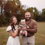 Bethany Brock - Facebook