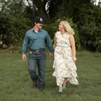 Bethany Brock - Facebook