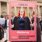 Bethany Brock - Facebook