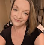 Bethany Brock - Facebook