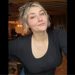 Bethany Brock - @elbethador - Instagram
