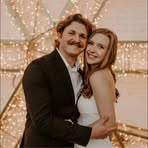 Bethany Brock - Facebook