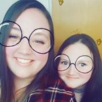 Bethany Brock - @bethanybrock5sos - Instagram