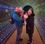 Bethany Brock - Facebook