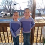 Bethany Brock - Facebook