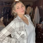 Bethany Brock - Facebook