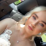 Bethany Brock - Facebook
