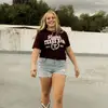 Bethany_brock - @bethany_brock - TikTok
