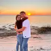 Bethany Brock - @bethieruthie55 - TikTok
