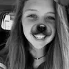 Bethany Brock - @bbrock55 - TikTok