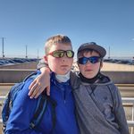 Bethany Brockman - @brockmanbethany - Instagram