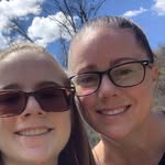 Bethany Broxton Brockman - @bethany_brockman - Instagram