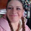 bethanybrock72 - @bethanybrock72 - TikTok