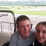 Bethan Brogden - @bethanbrogden - Instagram
