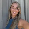Bethany Brogden - @bethanybrogden - TikTok