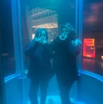 Bethany Brogden - Facebook