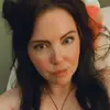 Bethany Brogden - @bethanyb365 - TikTok
