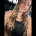 Bethany Brogdon - Facebook