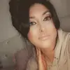 bethanybrogden928 - @bethanybrogden928 - TikTok