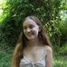 Beth Broughton - Facebook