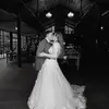 Bethanie Broughton - @bethanierosetaylo - TikTok