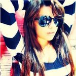 Bethany30 - @broughton.bethany - Instagram