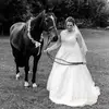 Bethany Broughton975 - @bethanybroughton1995 - TikTok