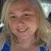 Bethany Broughton - Facebook