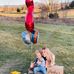 Bethany Broughton - Facebook
