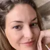 Bethany Broughton - @khloe_bethany - TikTok