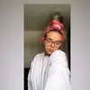 bethanybroughton1 - @bethanybroughton1 - TikTok