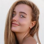 ✰ Bethany Brown ✰ - @bethanybrown4 - Instagram
