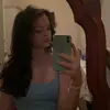 Beth🤪💗 - @bethanybrown578 - TikTok