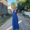 bethany - @bethanyy.brownn - TikTok