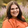 bethany 🖤 - @bethany_brown3 - TikTok