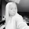 Bethany🩵 - @bethany.brown18 - TikTok