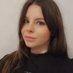 𝑩𝑬𝑻𝑯𝑨𝑵𝒀 𝑩𝑹𝑶𝑾𝑵 - @bethanybrownnn - Instagram