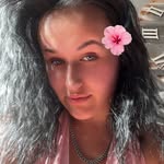 Bethany Brown - @bethany_bwn - Instagram