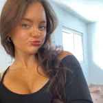 Bethany Brown - @bethanybrown01 - Instagram