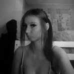 Bethany Brown - Facebook