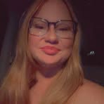 Bethany Brown - Facebook