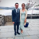 Bethany Brown - Facebook