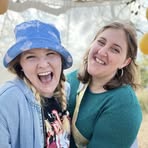 Bethany Brown - Facebook